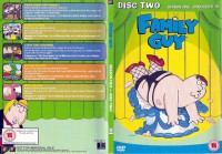 /album/family-guy/guy-s5-2-jpg/